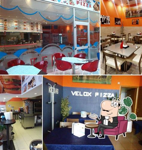 velox pizza prada|Veloxpizza .